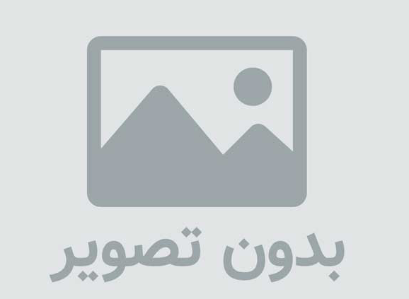 باغبانی نیاوران تهران 0993698541🌹